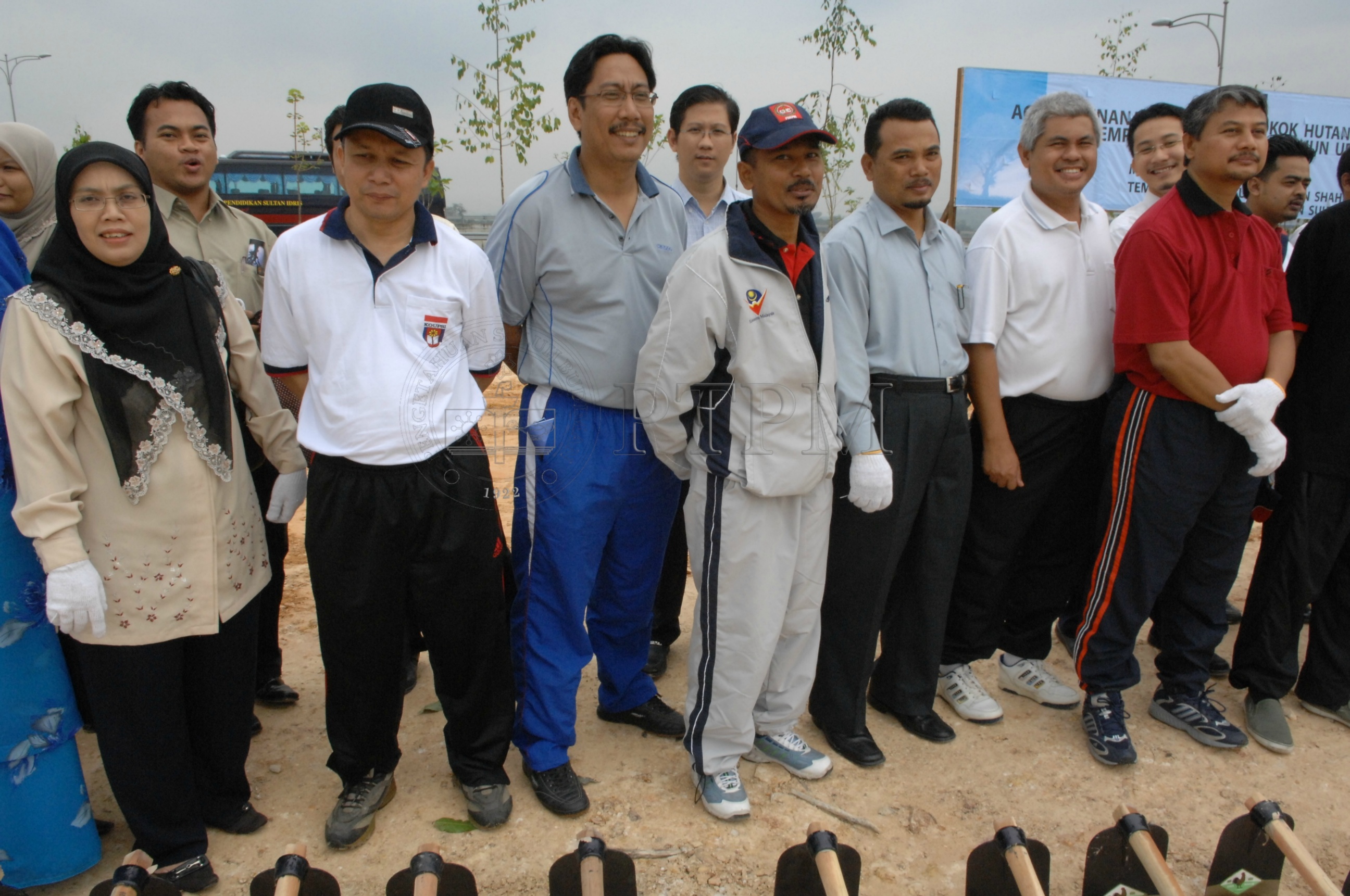 PTPM 07 26 pokok DSC 0051